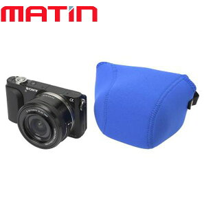 �y���������z �G�c�~ M-10307 �}�[�e�B�� �l�I�v���[���J�����P�[�X �u���[ [�\�j�[NEX�Ή�]