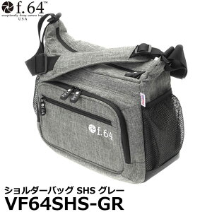yz Gc~ VF64SHS-GR f.64 V_[obO SHS O[ [JobO ჌tΉ L[o[[vt]