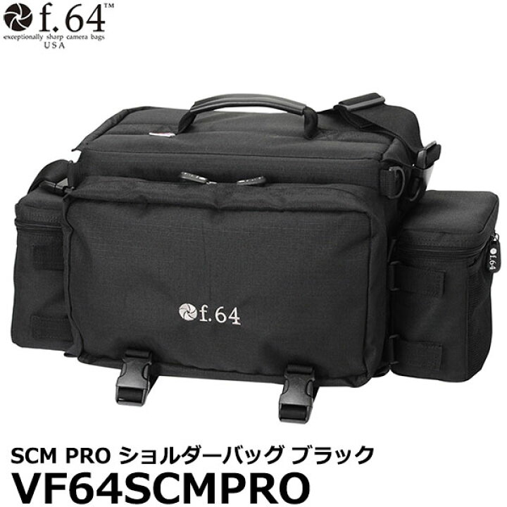 楽天市場】《当店限定☆エントリーでポイント10倍》エツミ f.64