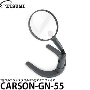 Gc~ J[\ CARSON-GN-55 2{tAWX^uLEDt}Ojt@CA g勾 [y y[ z