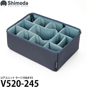 yz Gc~ V520-245 V_ RAjbg [W DSLR V3