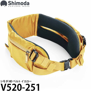 y[ z Gc~ V520-251 V_ HD xg CG[