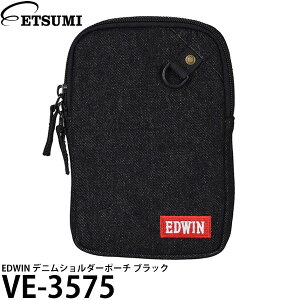 y[ z Gc~ VE-3575 EDWIN fjV_[|[` ubN [J|[` JP[X X}zP[X E3575]