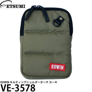 y[ z Gc~ VE-3578 EDWIN LeBOV_[|[` J[L [J|[` JP[X X}zP[X E3578]