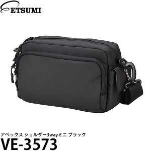 yzy[z Gc~ VE-3573 AybNX V_[3way~j ubN [^჌t+Y2{[\/JobN/EGXgobO]