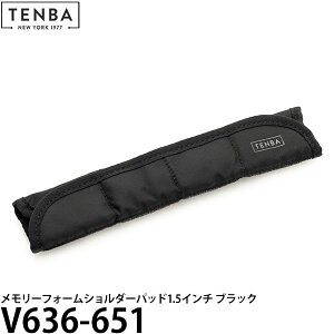 �y���[���� ���������zTENBA V636-651 �e���o �������[�t�H�[���V�����_�[�p�b�h1.5�C���` �u���b�N