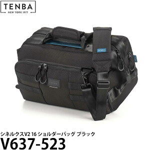 TENBA V637-523 eo VlNXV2 16 V_[obO ubN yz