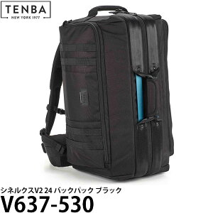 TENBA V637-530 eo VlNXV2 24 obNpbN ubN yz