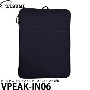 Gc~ VPEAK-IN06 s[NrY PCNbVP[X 15.6C` c^ BK yz