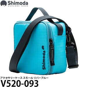 yz Gc~ V520-093 V_ ANZT[P[X X[ o[u[ [Shimoda/P[X/JANZT[P[X/V_[obO]