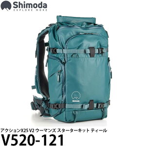 yz Gc~ V520-121 V_ ANVX25 V2 E[}Y X^[^[Lbg eB[ [JobO/obNpbN/^~[X RAjbg/Shimoda]