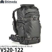 楽天市場】shimoda action x30の通販 