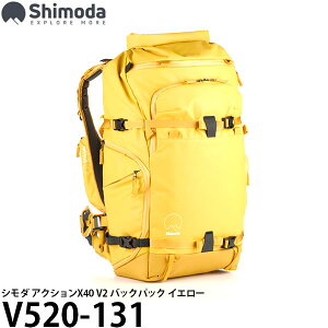 yz Gc~ V520-131 V_ ANVX40 V2 obNpbN CG[ [JobO/obNpbN/Shimoda]