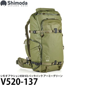 yz Gc~ V520-137 V_ ANVX50 V2 obNpbN A[~[O[ [JobO/obNpbN/Shimoda]