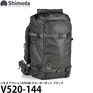 yz Gc~ V520-144 V_ ANVX70 HD X^[^[Lbg ubN [RAjbgEX[WDV V2/JobO]