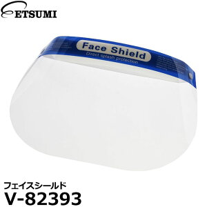 s݌Ɍt Gc~ V-82393 tFCXV[h 1 y[ zy[z