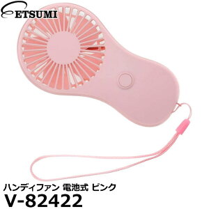 Gc~ V-82422 nfBt@ dr sN y[ z