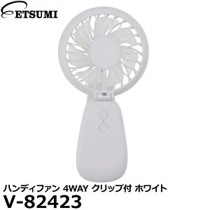 y[ z Gc~ V-82423 nfBt@ 4WAY Nbvt zCg [^@ Xgbvt 7H 2iK]