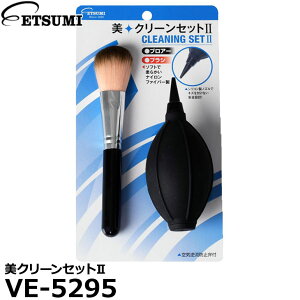 Gc~ VE-5295 N[ZbgII y[ z