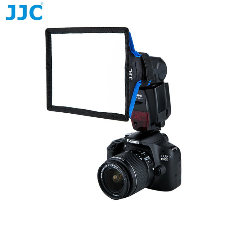 最大79 Offクーポン ラストライト Ezyboxホットシューフラッシュ用ソフトボックス 38 38cm Ls2438 Fucoa Cl