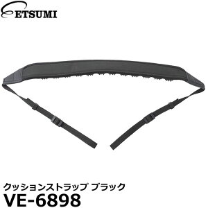 �y���������z �G�c�~ VE-6898 �N�b�V�����X�g���b�v �u���b�N [�J�����X�g���b�v �������|�� �l�I�v���[��]