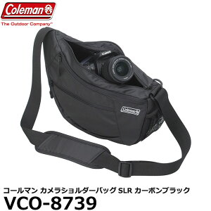 yz Gc~ VCO-8739 R[} JV_[obOSLR J[{ubN [Coleman JobO ~[X/^჌tJɂ]