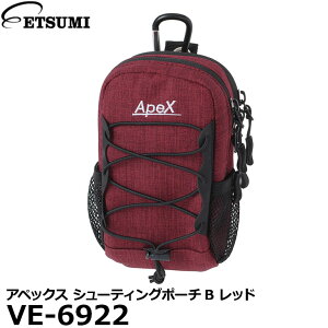 yz Gc~ VE-6922 AybNX V[eBO|[`B bh [Jrit J|[` JP[X X}zP[X]