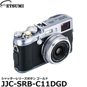 Gc~ JJC-SRB-C11DGD JJC Vb^[[Y{^ S[h y[ z