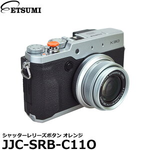 Gc~ JJC-SRB-C11O JJC Vb^[[Y{^ IW y[ z