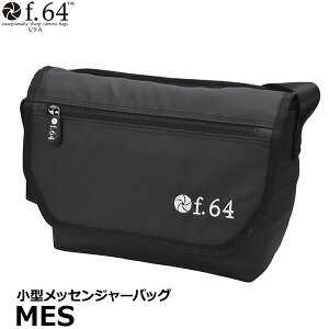 yz Gc~ VF64MES-CBK f.64 MES ^bZW[obO J[{ubN [f64 JobO ჌tJ Y[ |]