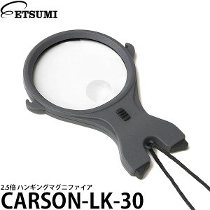 y[ z Gc~ J[\ CARSON-LK-30 2.5{ nMO}Ojt@CA g勾 [y