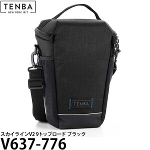 TENBA V637-776 eo XJCCV2 9gbv[h ubN yz