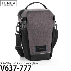 TENBA V637-777 eo XJCCV2 9gbv[h O[ yz