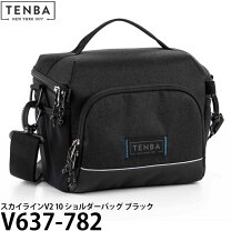 楽天市場】tenba テンバ カメラバッグの通販