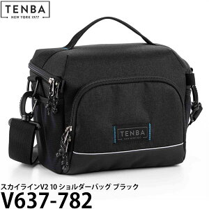 TENBA V637-782 eo XJCCV2 10 V_[obO ubN yz