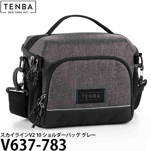 TENBA V637-783 eo XJCCV2 10 V_[obO O[ yz