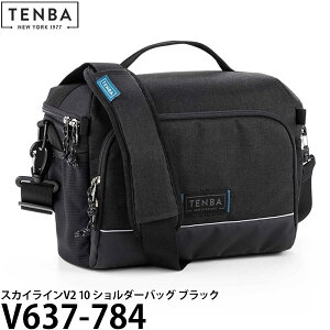 TENBA V637-784 eo XJCCV2 12 V_[obO ubN yz
