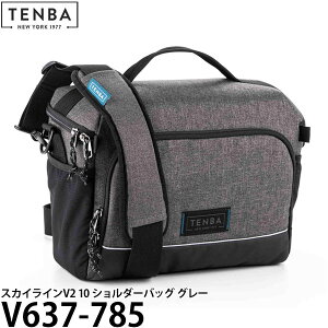 TENBA V637-785 eo XJCCV2 12 V_[obO O[ yz