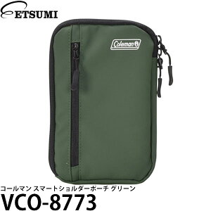 Gc~ VCO-8773 R[} X}[gV_[|[` O[ y[ zy[z