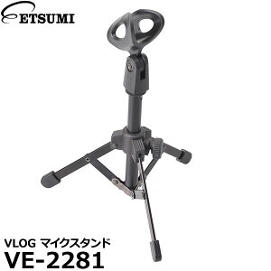 yz Gc~ VE-2281 VLOG }CNX^h [VlogBe ICc Zoom }CNp^Or]