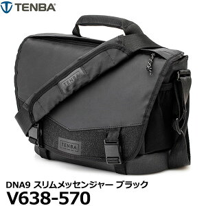 �y���������z TENBA V638-570 �J�����o�b�O DNA9 �X�������b�Z���W���[ �u���b�N [���^��჌�t�p iPad���[�� �C���i�[�o�b�O�t �e���o �������K�i]