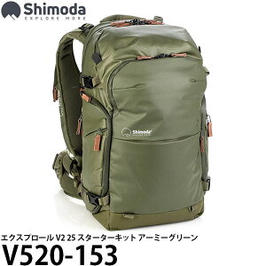 yz Gc~ V520-153 V_ GNXv[ V2 25 X^[^[Lbg A[~[O[ [JobO/obNpbN/჌t/13C`PCΉ]