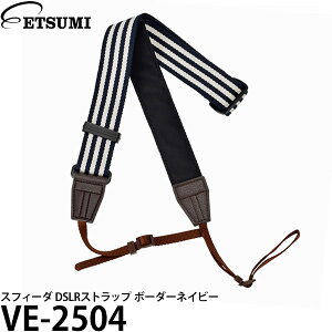 y[ zy[z Gc~ VE-2504 XtB[_ DSLRXgbv {[_[lCr[ [~[X/჌tpXgbv/V_[Xgbv]