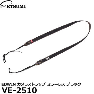 Gc~ VE-2510 EDWIN JXgbv ~[X ubN [~[XJ GhEC fjn V_[Xgbv] y[ ziF[i9/10݁j