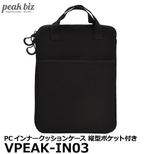 Gc~ VPEAK-IN03 s[NrY PCCi[NbVP[X c^|Pbgt BK y[ z