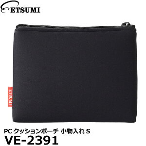 Gc~ VE-2391 PCNbV|[` S y[ zy[z