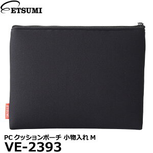 y[ z Gc~ VE-2393 PCNbV|[` M [Ɍ E^f ϐU ϏՌ ړI|[` PC ANZT[]