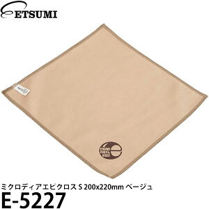 Gc~ E-5227 N[jONX ~NfBAGsNX S 200x220mm x[W y[ zy[z