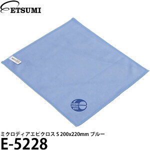 Gc~ E-5228 N[jONX ~NfBAGsNX S 200x220mm u[ y[ zy[z