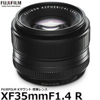 楽天市場】xf35mmf1.4r レンズフィルターの通販